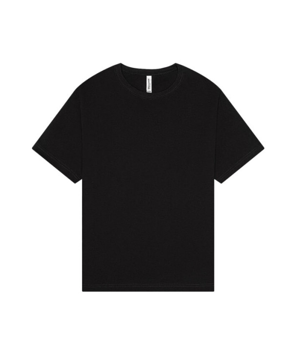 Unisex tričko Heavy Boxy