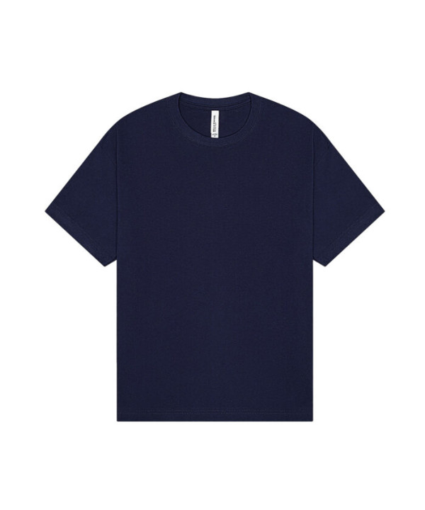 Unisex tričko Heavy Boxy