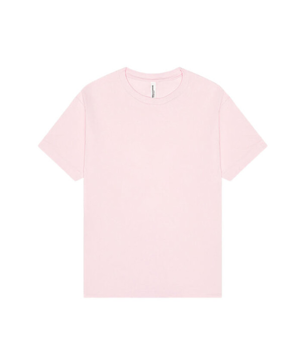 Unisex tričko Heavy Boxy