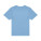#E190 Tričko/detské - 9e5d2a50f73a08c81a4da05d08ce8b91a490ab57-600-600-fill - variant 