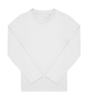 #E150 LSL T-Shirt /kids - Reklamnepredmety