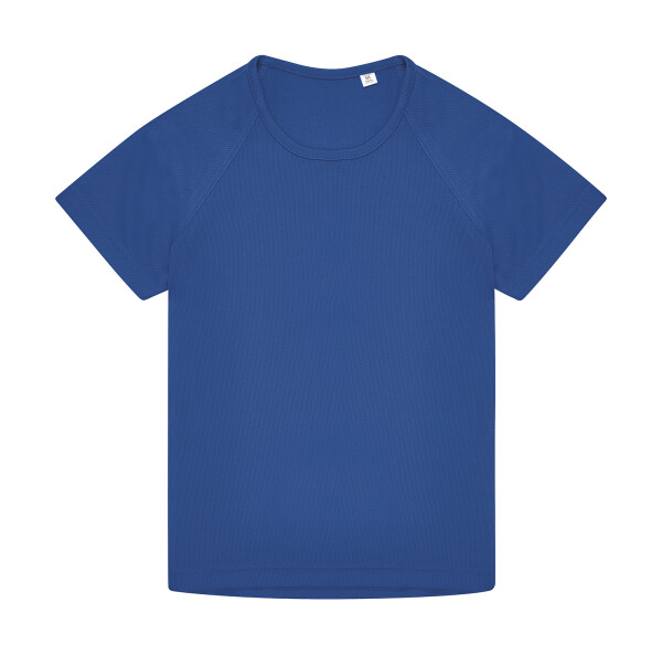 Active T /kids
