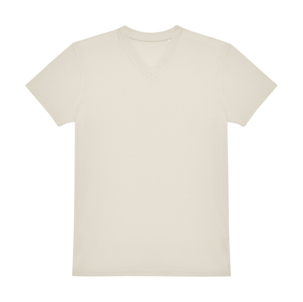 #E150 V T-Shirt