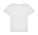 #E150 V T-Shirt /dámske - 040-42-000-b-2025-01 - variant 