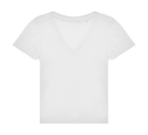 #E150 V T-Shirt /dámske - Reklamnepredmety