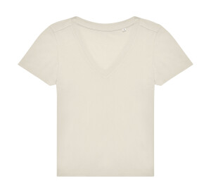 #E150 V T-Shirt /dámske - Reklamnepredmety
