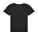 #E150 V T-Shirt /dámske - 040-42-101-b-2025-01 - variant 
