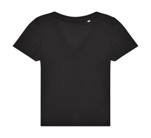 #E150 V T-Shirt /dámske - Reklamnepredmety