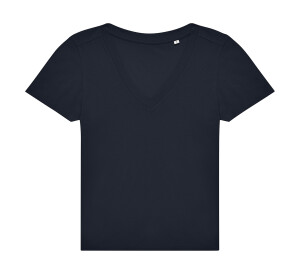 #E150 V T-Shirt /dámske - Reklamnepredmety