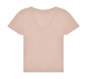 #E150 V T-Shirt /dámske - Reklamnepredmety