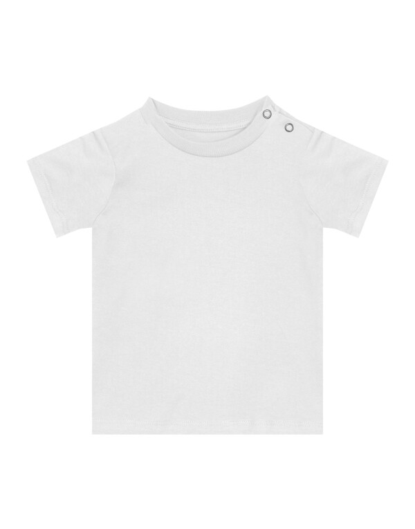 Baby Tee/Detské tričko