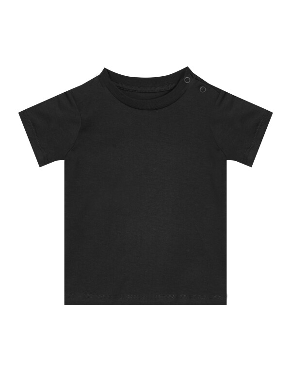 Baby Tee/Detské tričko