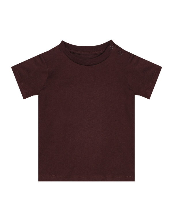 Baby Tee/Detské tričko