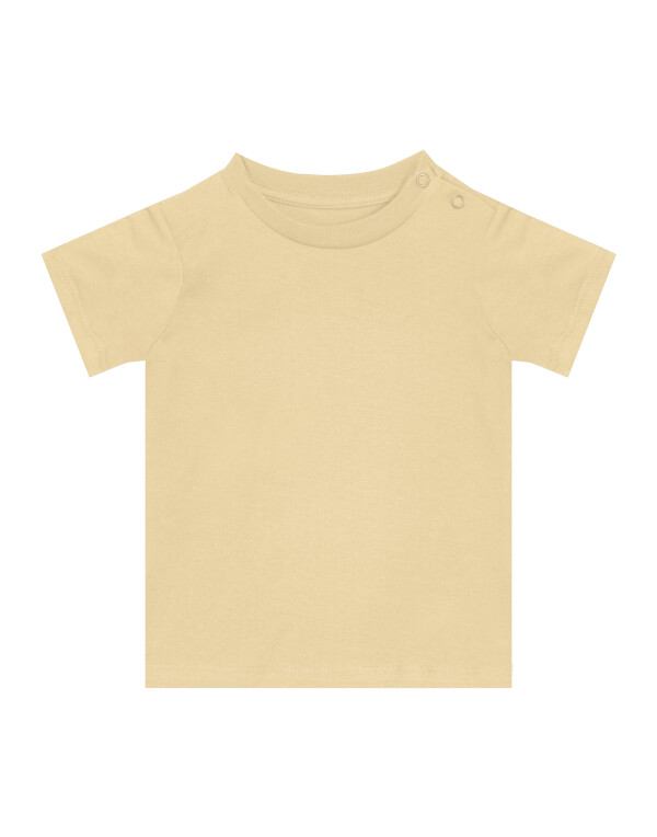Baby Tee/Detské tričko
