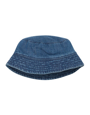 Čiapka Baby Denim Bucket - Reklamnepredmety