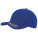 FX110P Šiltovka - FX110P-Royal - variant Ls 1000064140