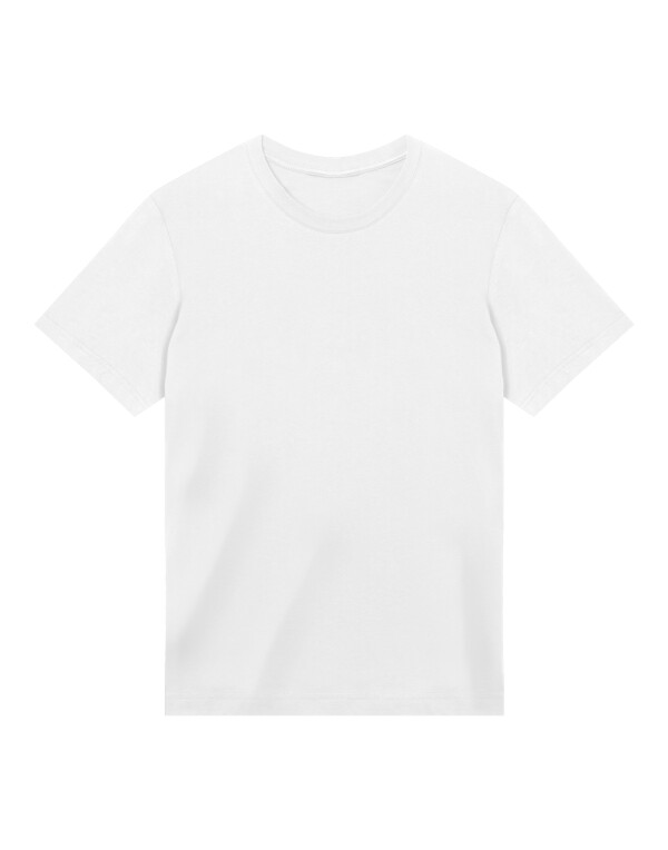 Pánske tričko Regular