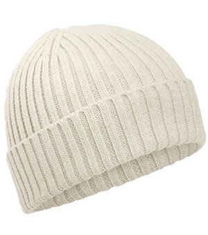 Organic Cotton Beanie Detská - Reklamnepredmety