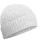 Organic Cotton Beanie Detská - cb341b-cloud-grey-3nk22-111709131124 - variant 