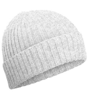 Organic Cotton Beanie Detská - Reklamnepredmety