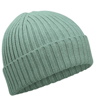 Organic Cotton Beanie Detská - Reklamnepredmety