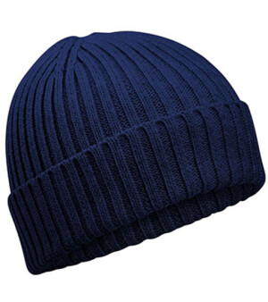 Organic Cotton Beanie Detská - Reklamnepredmety