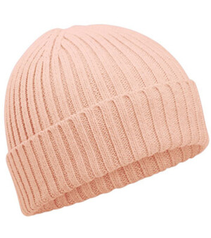 Organic Cotton Beanie Detská - Reklamnepredmety