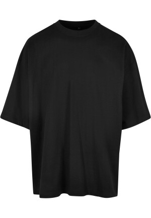 Huge Tee - Reklamnepredmety