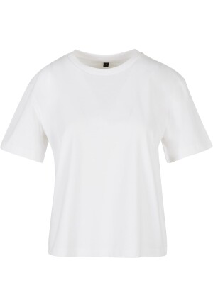 Ladies Everyday Tee - Reklamnepredmety