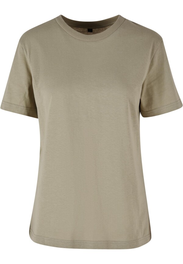 Ladies Everyday Tee