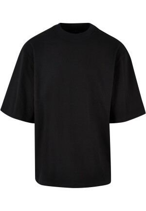 Oversize Sleeve Tee - Reklamnepredmety