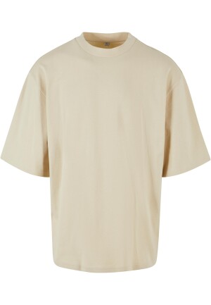 Oversize Sleeve Tee - Reklamnepredmety