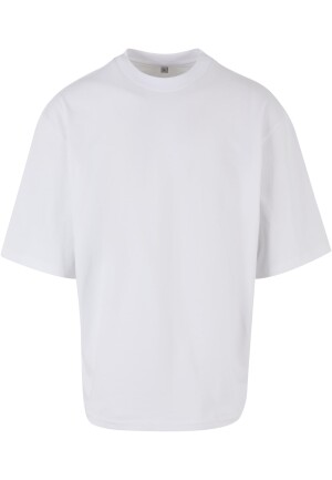 Oversize Sleeve Tee - Reklamnepredmety