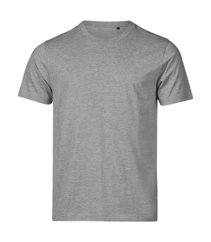 Urban Luxury Tee - Reklamnepredmety