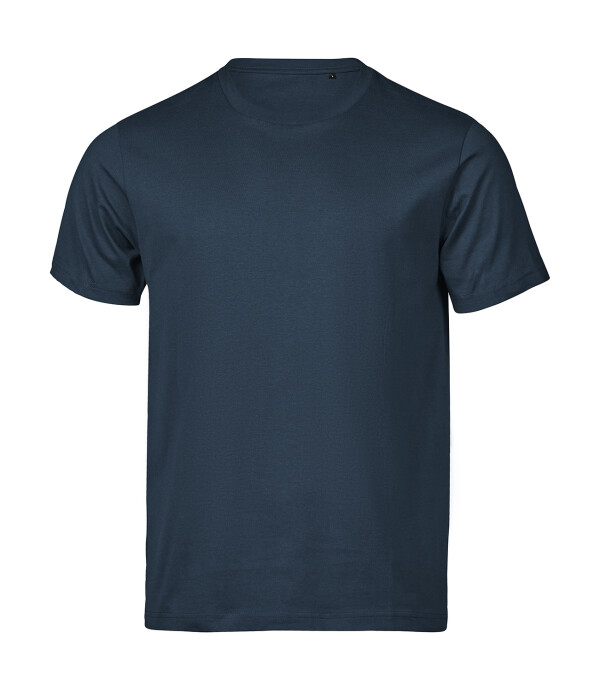 Urban Luxury Tee