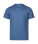 Urban Luxury Tee - 121-54-322-f-2025-01 - variant