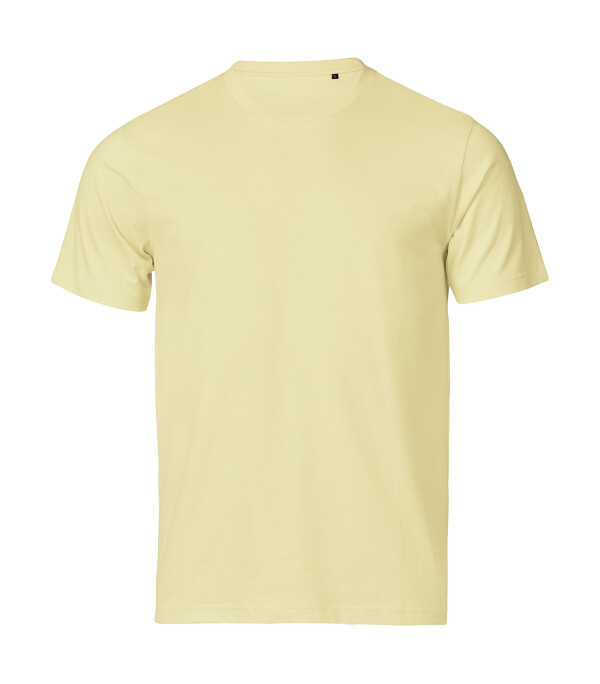 Urban Luxury Tee