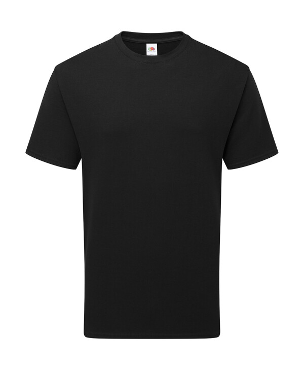 Pure Cotton T