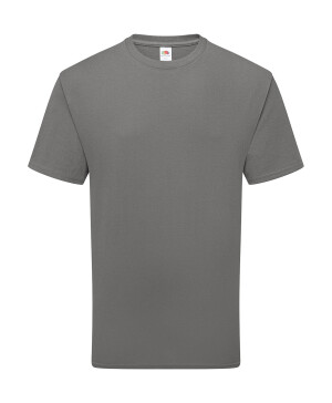 Pure Cotton T - Reklamnepredmety