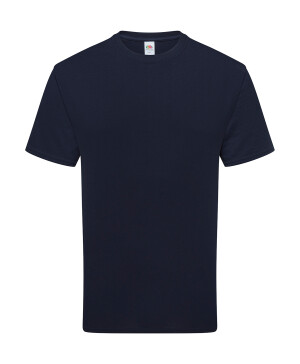 Pure Cotton T - Reklamnepredmety