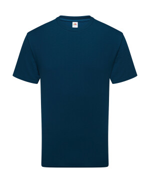 Pure Cotton T - Reklamnepredmety