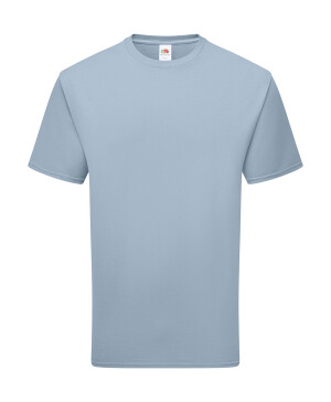Pure Cotton T - Reklamnepredmety