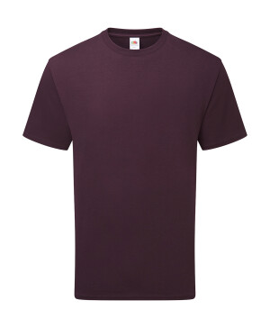 Pure Cotton T - Reklamnepredmety