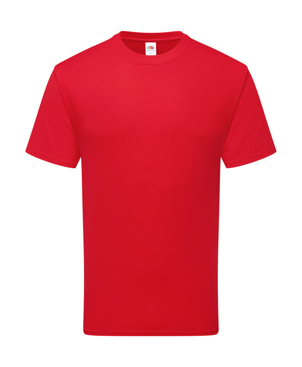 Pure Cotton T