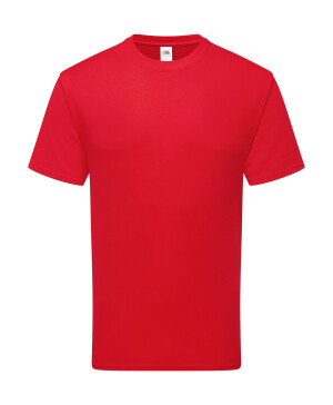 Pure Cotton T - Reklamnepredmety