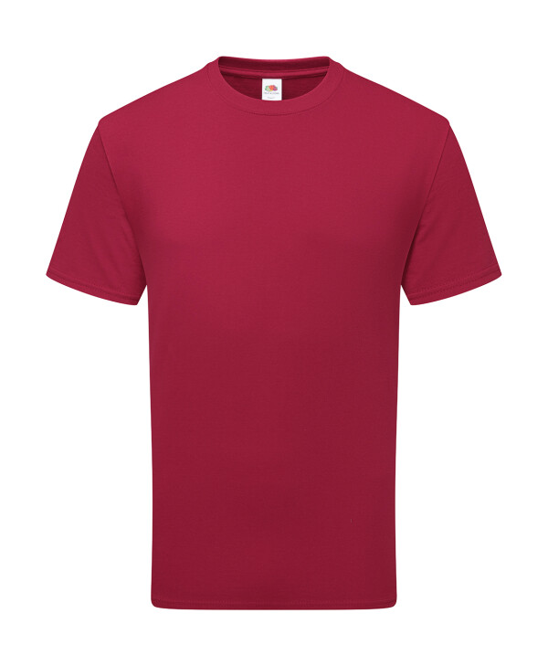 Pure Cotton T
