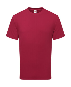 Pure Cotton T - Reklamnepredmety