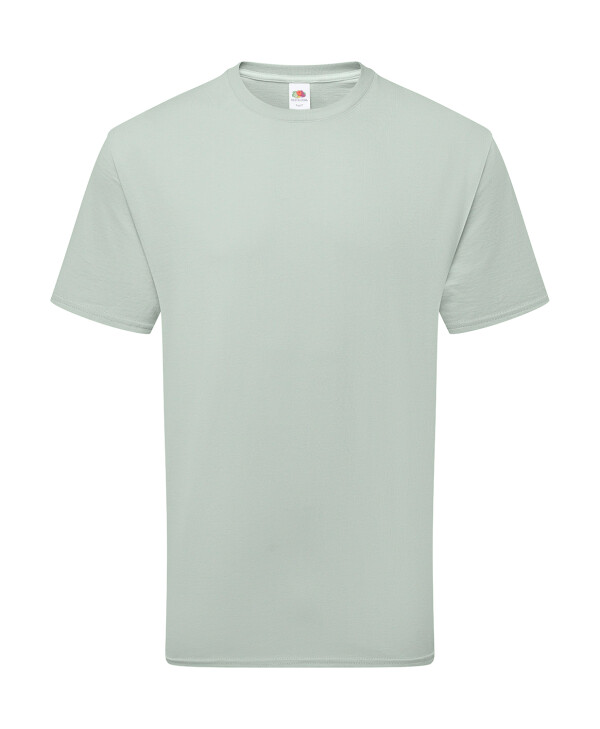 Pure Cotton T