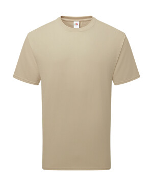 Pure Cotton T - Reklamnepredmety