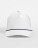 Rope Detail Golf Cap - 132-69-061-f-2024-02 - variant 